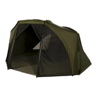 Aqua Pioneer 100 Bivvy Insect Panel Aquatexx EV